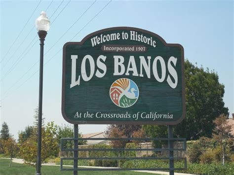 social security system los baños photos|Social Security Office Los Banos, California.